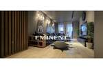 Trosoban stan, Beograd, Blok 67, Belville, izdavanje, 122m2, 1800e, id1284735