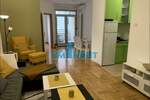 Dvosoban stan, Beograd, Lipov Lad, izdavanje, 48m2, 700e, id961873