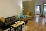 Dvosoban stan, Beograd, Lipov Lad, izdavanje, 48m2, 700e, id961873