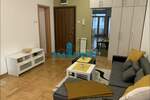 Dvosoban stan, Beograd, Lipov Lad, izdavanje, 48m2, 700e, id961873