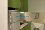 Dvosoban stan, Beograd, Lipov Lad, izdavanje, 48m2, 700e, id961873