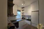 Dvosoban stan, Beograd, Novi Grad, izdavanje, 46m2, 600e, id1377006