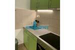 Dvosoban stan, Beograd, Lipov Lad, izdavanje, 48m2, 700e, id961873