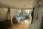 Dvosoban stan, Beograd, Profesorska Kolonija, izdavanje, 40m2, 560e, id853295