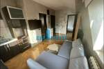 Dvosoban stan, Beograd, Profesorska Kolonija, izdavanje, 40m2, 560e, id853295