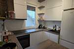 Dvosoban stan, Beograd, Novi Grad, izdavanje, 46m2, 600e, id1377006