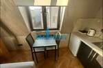 Dvosoban stan, Beograd, Profesorska Kolonija, izdavanje, 40m2, 560e, id853295