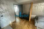 Dvosoban stan, Beograd, Profesorska Kolonija, izdavanje, 40m2, 560e, id853295
