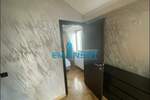 Dvosoban stan, Beograd, Profesorska Kolonija, izdavanje, 40m2, 560e, id853295