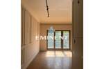 Jednosoban stan, Beograd, Kneza Miloša, izdavanje, 30m2, 700e, id1260006