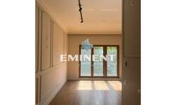 Jednosoban stan, Beograd, Kneza Miloša, izdavanje, 30m2, 700e, id1260006