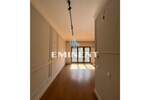 Jednosoban stan, Beograd, Kneza Miloša, izdavanje, 30m2, 700e, id1260006