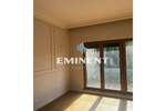 Jednosoban stan, Beograd, Kneza Miloša, izdavanje, 30m2, 700e, id1260006