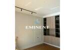 Jednosoban stan, Beograd, Kneza Miloša, izdavanje, 30m2, 700e, id1260006