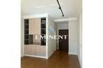 Jednosoban stan, Beograd, Kneza Miloša, izdavanje, 30m2, 700e, id1260006