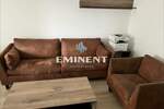 Trosoban stan, Beograd, Blok 63, izdavanje, 85m2, 750e, id1377007