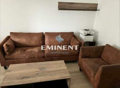 Trosoban stan, Beograd, Blok 63, izdavanje, 85m2, 850e, id1377007