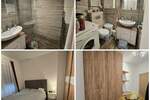 Dvosoban stan, Beograd, Novi Grad, izdavanje, 46m2, 600e, id1377006