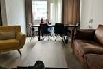 Trosoban stan, Beograd, Blok 63, izdavanje, 85m2, 750e, id1377007