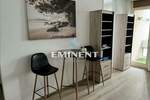 Trosoban stan, Beograd, Blok 63, izdavanje, 85m2, 750e, id1377007