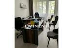 Trosoban stan, Beograd, Blok 63, izdavanje, 85m2, 750e, id1377007