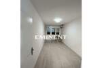 Trosoban stan, Beograd, Blok 63, izdavanje, 85m2, 750e, id1377007