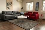 Dvosoban stan, Beograd, Lekino Brdo, izdavanje, 56m2, 740e, id780987