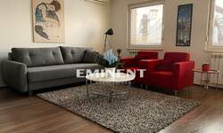 Dvosoban stan, Beograd, Lekino Brdo, izdavanje, 56m2, 740e, id780987