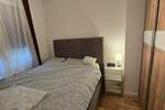 Dvosoban stan, Beograd, Novi Grad, izdavanje, 46m2, 600e, id1377006