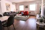 Dvosoban stan, Beograd, Lekino Brdo, izdavanje, 56m2, 740e, id780987