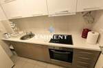 Dvosoban stan, Beograd, Lekino Brdo, izdavanje, 56m2, 740e, id780987