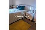 Dvosoban stan, Beograd, Lekino Brdo, izdavanje, 56m2, 740e, id780987