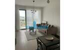 Dvosoban stan, Beograd, Beograd Na Vodi, izdavanje, 56m2, 1150e, id945559