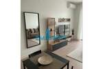 Dvosoban stan, Beograd, Beograd Na Vodi, izdavanje, 56m2, 1150e, id945559
