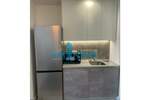 Dvosoban stan, Beograd, Beograd Na Vodi, izdavanje, 56m2, 1150e, id945559