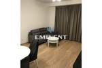 Dvosoban stan, Beograd, Beograd Na Vodi, izdavanje, 55m2, 1200e, id1377008
