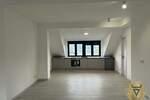 Jednoiposoban stan, Beograd, Senjak, izdavanje, 75m2, 1250e, id1377009
