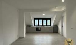 Jednoiposoban stan, Beograd, Senjak, izdavanje, 75m2, 1250e, id1377009