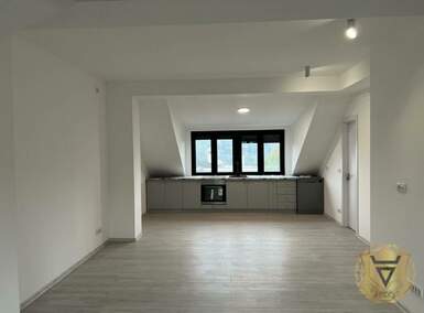 Jednoiposoban stan, Beograd, Senjak, izdavanje, 75m2, 1250e, id1377009