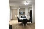 Dvosoban stan, Beograd, Beograd Na Vodi, izdavanje, 55m2, 1200e, id1377008