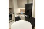 Dvosoban stan, Beograd, Beograd Na Vodi, izdavanje, 55m2, 1200e, id1377008