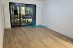 Dvosoban stan, Beograd, Beograd Na Vodi, izdavanje, 55m2, 1100e, id867008