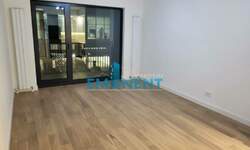 Dvosoban stan, Beograd, Beograd Na Vodi, izdavanje, 55m2, 1100e, id867008