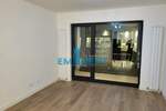 Dvosoban stan, Beograd, Beograd Na Vodi, izdavanje, 55m2, 1100e, id867008