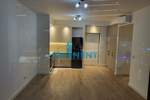Dvosoban stan, Beograd, Beograd Na Vodi, izdavanje, 55m2, 1100e, id867008