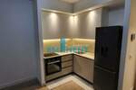 Dvosoban stan, Beograd, Beograd Na Vodi, izdavanje, 55m2, 1100e, id867008