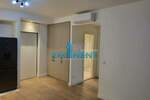 Dvosoban stan, Beograd, Beograd Na Vodi, izdavanje, 55m2, 1100e, id867008
