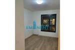 Dvosoban stan, Beograd, Beograd Na Vodi, izdavanje, 55m2, 1100e, id867008