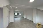 Jednoiposoban stan, Beograd, Senjak, izdavanje, 75m2, 1250e, id1377009