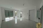 Jednoiposoban stan, Beograd, Senjak, izdavanje, 75m2, 1250e, id1377009